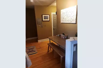 21 Chauncey St. #46, Cambridge, MA 02138 - Photo 7