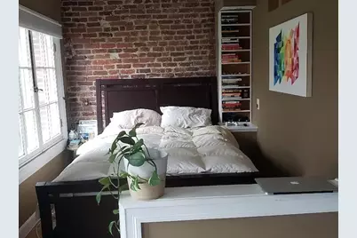 21 Chauncey St. #46, Cambridge, MA 02138 - Photo 3