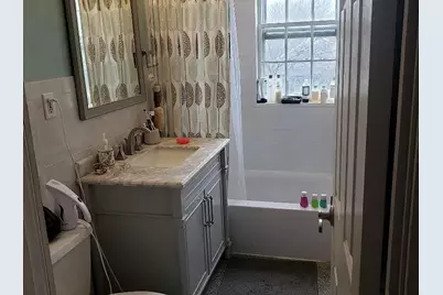 21 Chauncey St. #46, Cambridge, MA 02138 - Photo 5