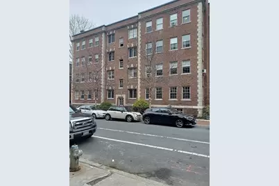 21 Chauncey St. #46, Cambridge, MA 02138 - Photo 9