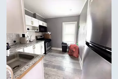 16 Bradford St, Taunton, MA 02780 - Photo 9