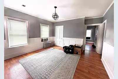 16 Bradford St, Taunton, MA 02780 - Photo 15