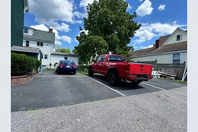 16 Bradford St, Taunton, MA 02780 - Photo 25