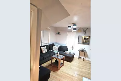 16 Bradford St, Taunton, MA 02780 - Photo 21