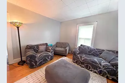 16 Bradford St, Taunton, MA 02780 - Photo 11