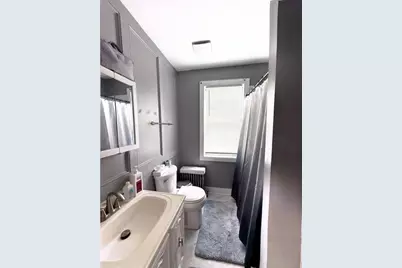 16 Bradford St, Taunton, MA 02780 - Photo 19