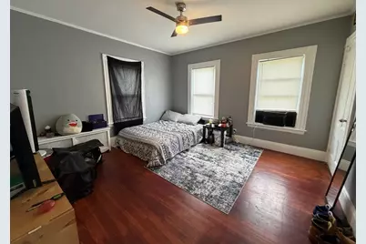 16 Bradford St, Taunton, MA 02780 - Photo 17