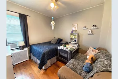16 Bradford St, Taunton, MA 02780 - Photo 13