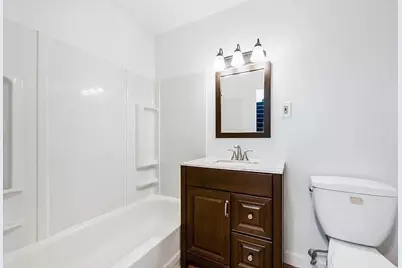 192 Athens St #3, Boston, MA 02127 - Photo 5