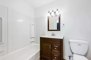 192 Athens St, Boston, MA 02127 - Photo 5