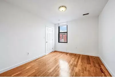 192 Athens St #3, Boston, MA 02127 - Photo 11