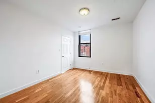 192 Athens St, Boston, MA 02127 - Photo 11
