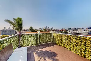 192 Athens St, Boston, MA 02127 - Photo 1