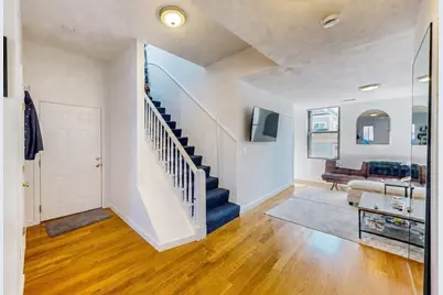 192 Athens St #3, Boston, MA 02127 - Photo 7