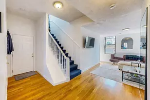 192 Athens St, Boston, MA 02127 - Photo 7