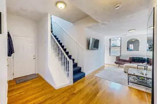 192 Athens St, Boston, MA 02127 - Photo 7