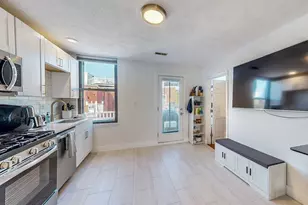 192 Athens St, Boston, MA 02127 - Photo 3
