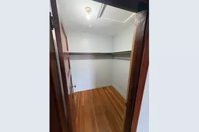 968 Robeson St #3, Fall River, MA 02720 - Photo 9