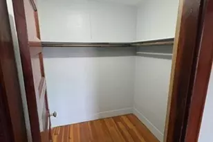 968 Robeson St, Fall River, MA 02720 - Photo 9