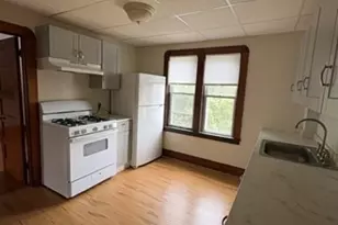 968 Robeson St, Fall River, MA 02720 - Photo 3
