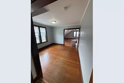 968 Robeson St #3, Fall River, MA 02720 - Photo 5