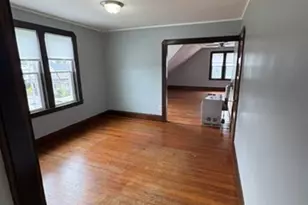 968 Robeson St, Fall River, MA 02720 - Photo 5