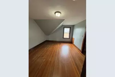 968 Robeson St #3, Fall River, MA 02720 - Photo 7