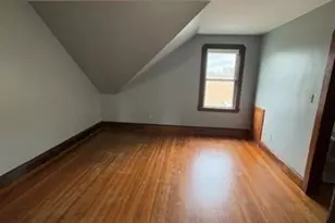 968 Robeson St, Fall River, MA 02720 - Photo 7