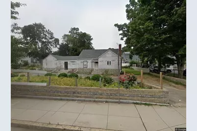 385 Pleasant Str, Brockton, MA 02301 - Photo 1
