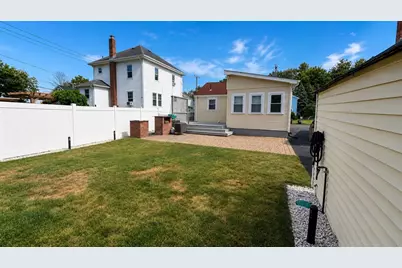 108 Tripp St, Framingham, MA 01702 - Photo 31