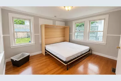 108 Tripp St, Framingham, MA 01702 - Photo 11