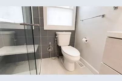 108 Tripp St, Framingham, MA 01702 - Photo 15