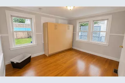 108 Tripp St, Framingham, MA 01702 - Photo 9