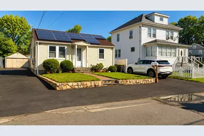 108 Tripp St, Framingham, MA 01702 - Photo 29