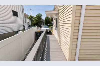 108 Tripp St, Framingham, MA 01702 - Photo 33