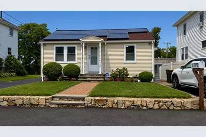 108 Tripp St, Framingham, MA 01702 - Photo 35