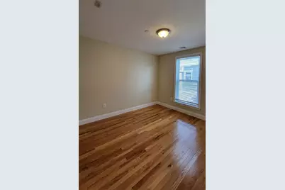 75 Bowers Street #5, Lowell, MA 01854 - Photo 11
