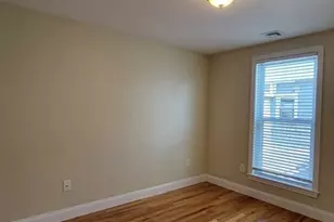 75 Bowers St, Lowell, MA 01854 - Photo 11