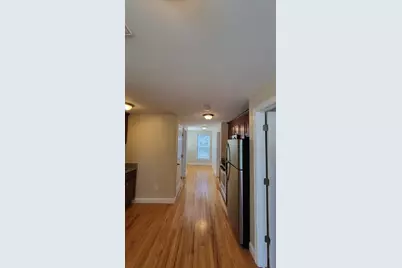 75 Bowers Street #5, Lowell, MA 01854 - Photo 5