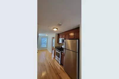 75 Bowers Street #5, Lowell, MA 01854 - Photo 3