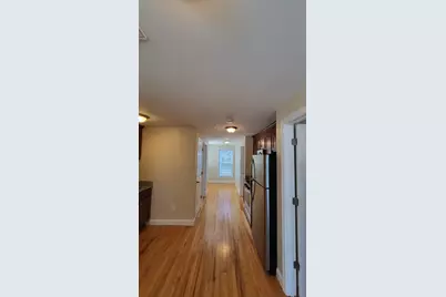 75 Bowers Street #5, Lowell, MA 01854 - Photo 5