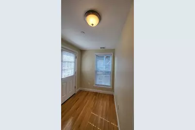 75 Bowers Street #5, Lowell, MA 01854 - Photo 9