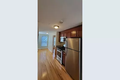 75 Bowers Street #5, Lowell, MA 01854 - Photo 3