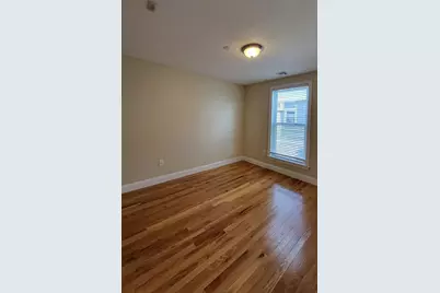 75 Bowers Street #5, Lowell, MA 01854 - Photo 11