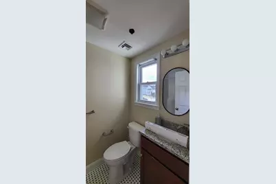 75 Bowers Street #5, Lowell, MA 01854 - Photo 7