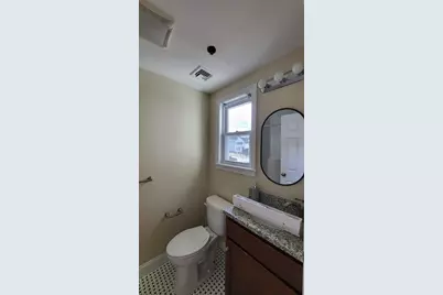 75 Bowers Street #5, Lowell, MA 01854 - Photo 7