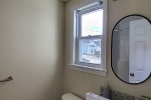 75 Bowers St, Lowell, MA 01854 - Photo 7