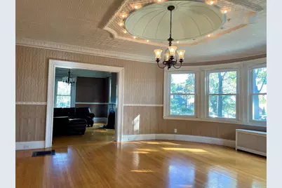 37 Mill St #1, Boston, MA 02122 - Photo 3