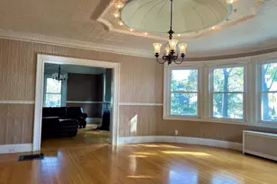 37 Mill St, Boston, MA 02122 - Photo 3
