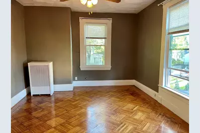 37 Mill St #1, Boston, MA 02122 - Photo 15